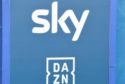 Serie A: Programmazione e Assegnazione Televisiva dalla 21^ alla 23^ Giornata